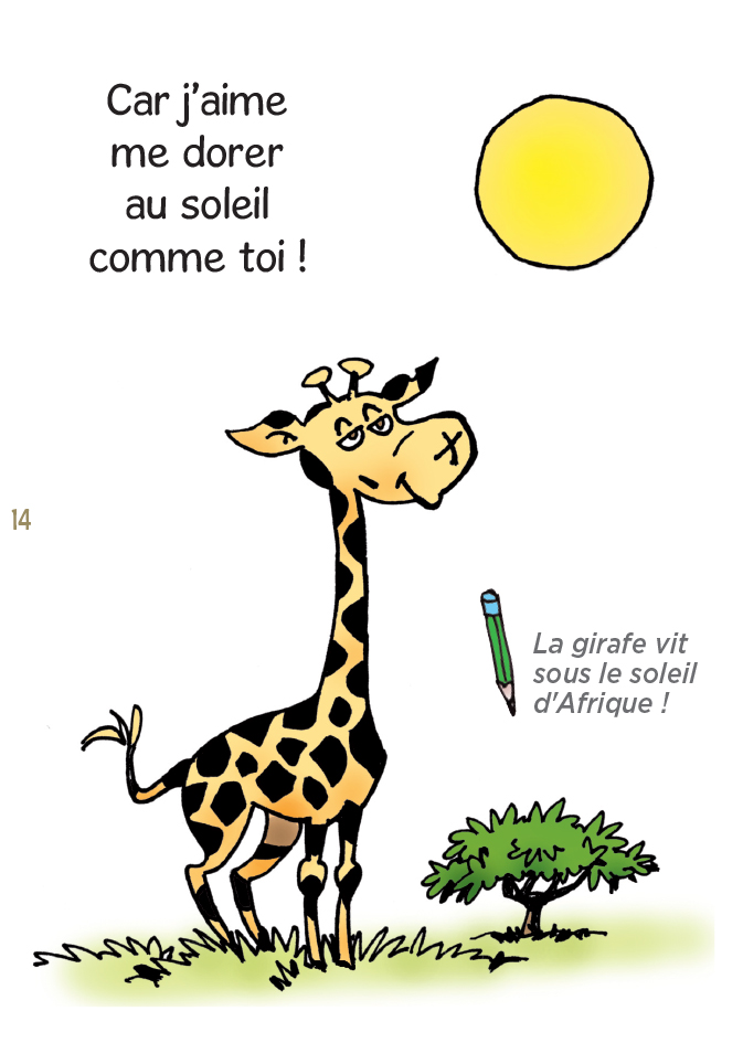 amie-girafe-2018-14